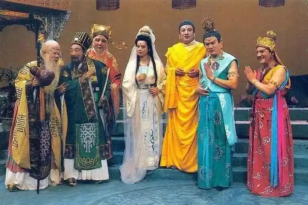 胡黄白柳灰五仙,东北人供奉的"胡黄白柳灰"5位大仙都是啥(民间五大仙