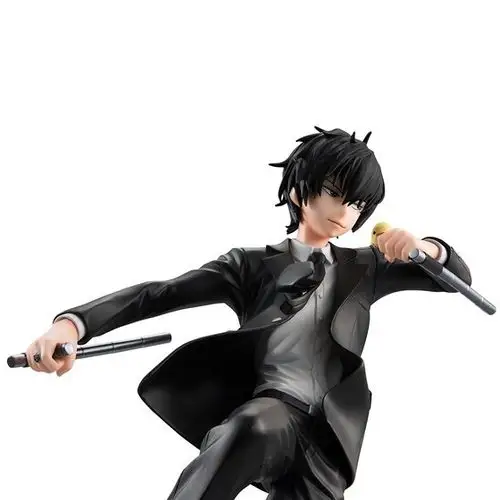 家庭教师##颜值即正义##新势力周