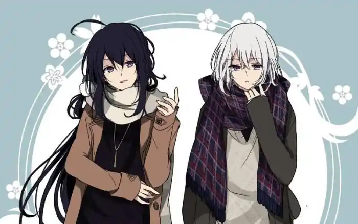 刀剑乱舞-骨喰藤四郎的极化 语音_哔哩哔哩 (゜-゜)つロ 干杯~-bili