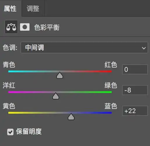 紫色用什么颜色调出来「高赞回答」-图14