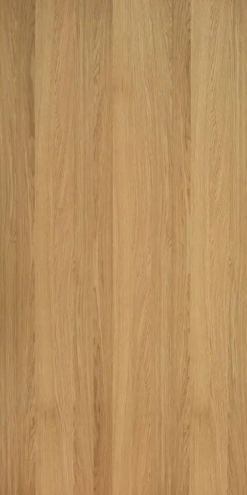 cn】木纹模板贴图肌理素材