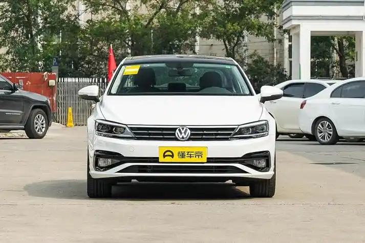 大众15万以内的车大众15万以内的车推荐