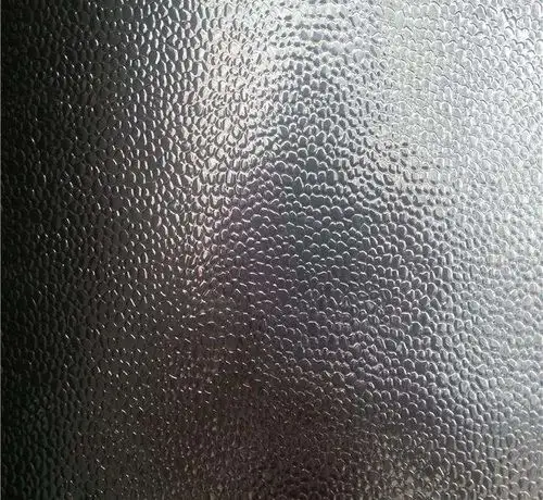 济南5052铝板价格