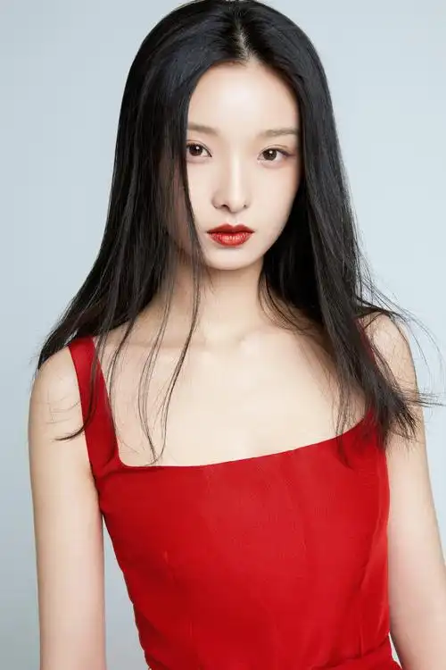 董柏良汤邵文李钰新人亮相造梦机新生蓄势待发