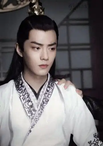 庆余年2:发现肖战演技被狠狠低估,但言冰云换人也是必然结果