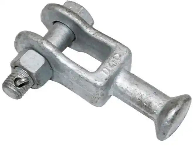 金具金具它来了配图版