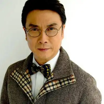 【图】苏明明刘松仁还君明珠介绍 经典演员演绎经典好剧