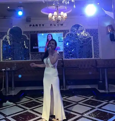 湖南永州ktv唱歌价格不一样?蓝山最低300元,冷水滩只要35元