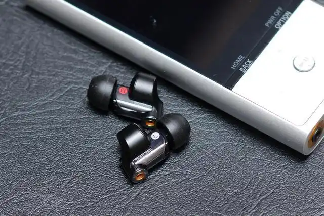 sonyxban1ap耳机纯粹的音乐纯粹的享受