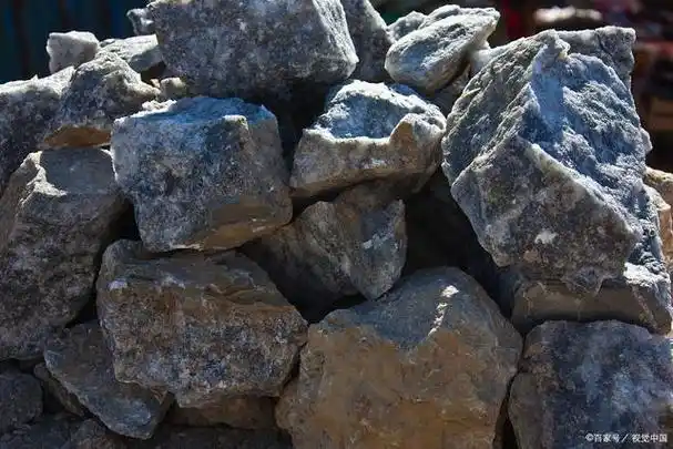 镁矿石进口报关流程及注意事项「建议收藏」