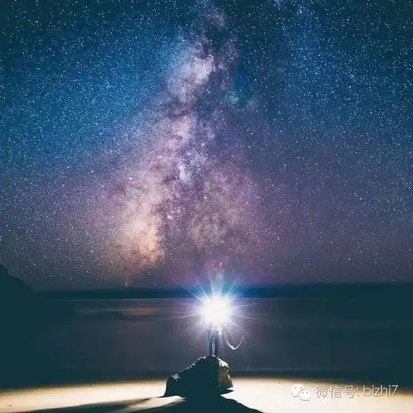 微信头像个性网【www.meiniba.com】整理发布.