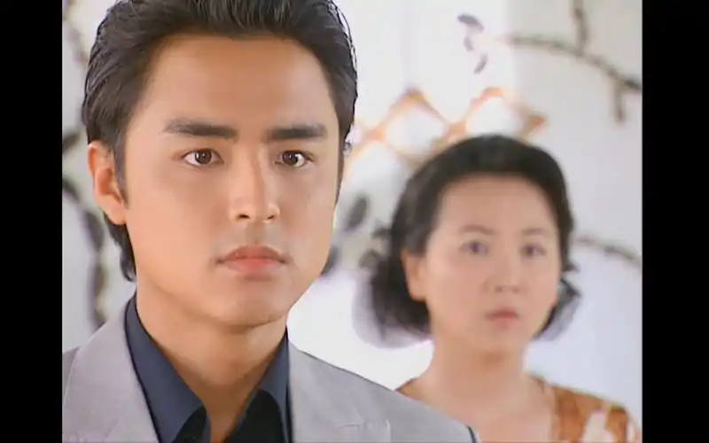 【王子变青蛙】网飞1080高清 ep15.3超核善眼神