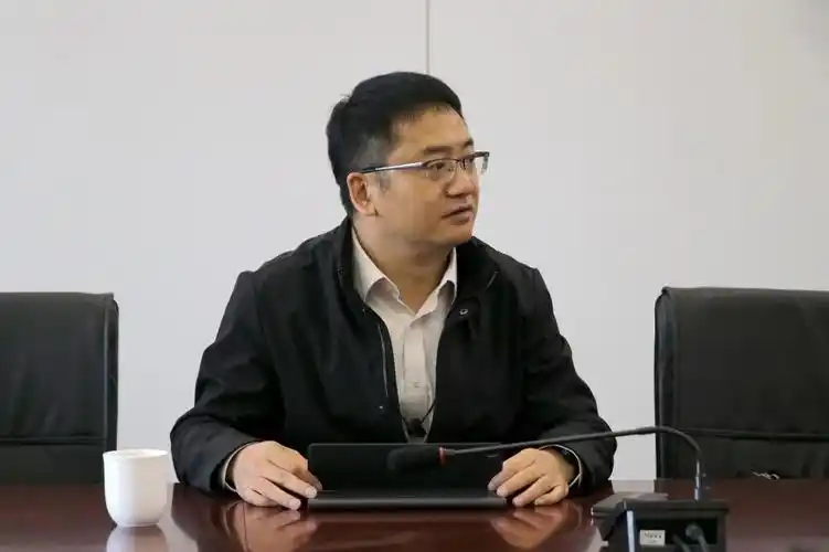 常州市武进区人民政府