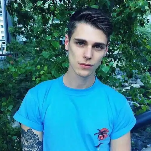 【20170919111526】在线收听_dean98的播客_荔枝