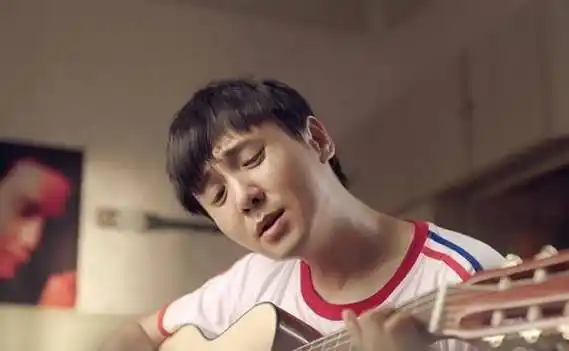 原创夏洛特烦恼被刻意删除的1个片段若没被删可能成点睛之笔