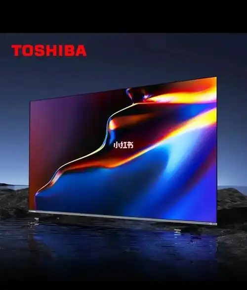 东芝火箭炮电视