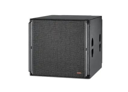 哈尔滨斯曼特灯光音响工程有限公司