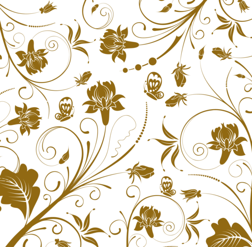 花纹图片 花纹理图片大全