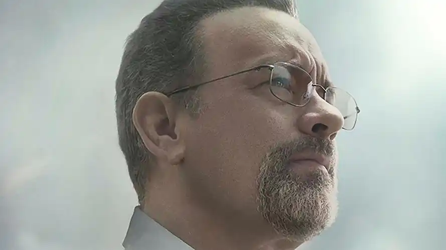 菲利普船长(2013)