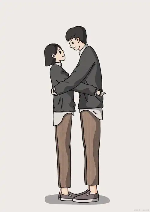 叶茜茜大笑起来:"你以为我会和你一样蠢,既然要让你消失,为何还要救你