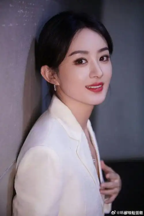 李菲儿回应近期争议