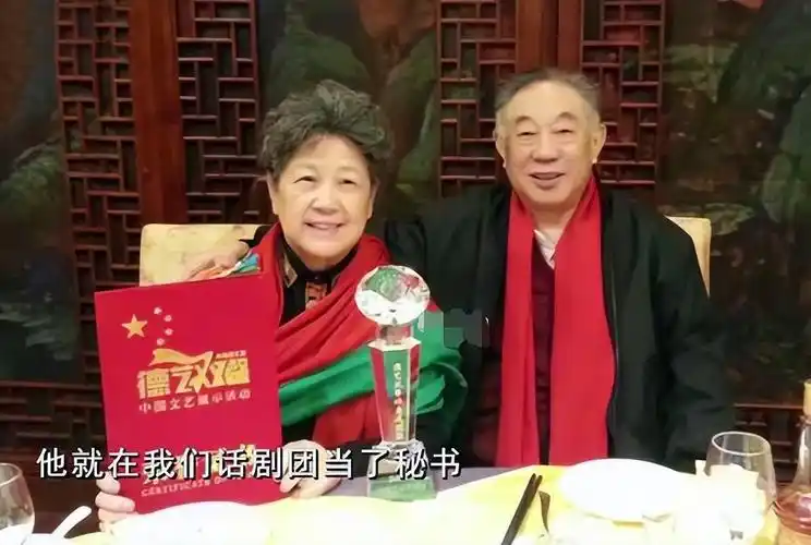 回顾演员陶玉玲女儿死亡和丈夫共患有4种癌症却活得很洒脱