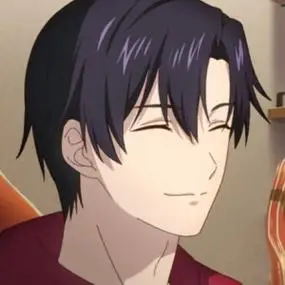 全职高手 叶修 喻文州 自截 二传注明dt北岛