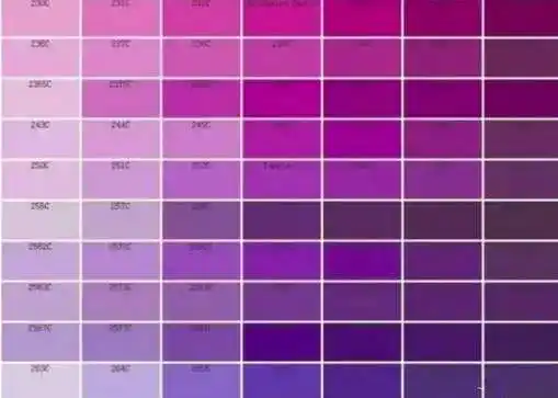 皮肤黑,黄穿什么颜色好看?