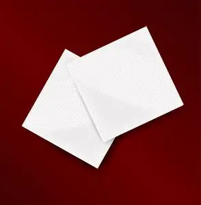 两张纸折飞镖图片