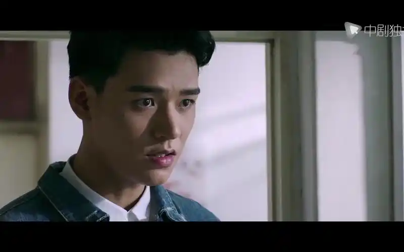 【盛势】第28集预告