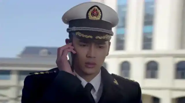 深海利剑继父喝酒当场打卢妈妈卢一涛立马报警