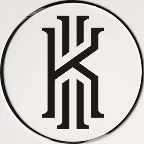 字母哥的运球你给打几分