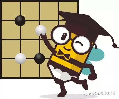 2019"北方研学—华弈—优棋格"全国城际少年精英围棋夏令营