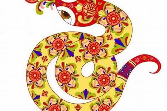 65年属蛇的人晚年命运(1965年的蛇好不好)