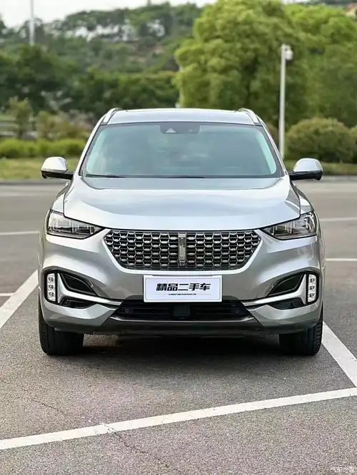 0t两驱 个人一手车 3万多公