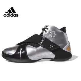 42#adidas阿迪达斯麦迪5代篮球鞋_阿里巴巴找货神器