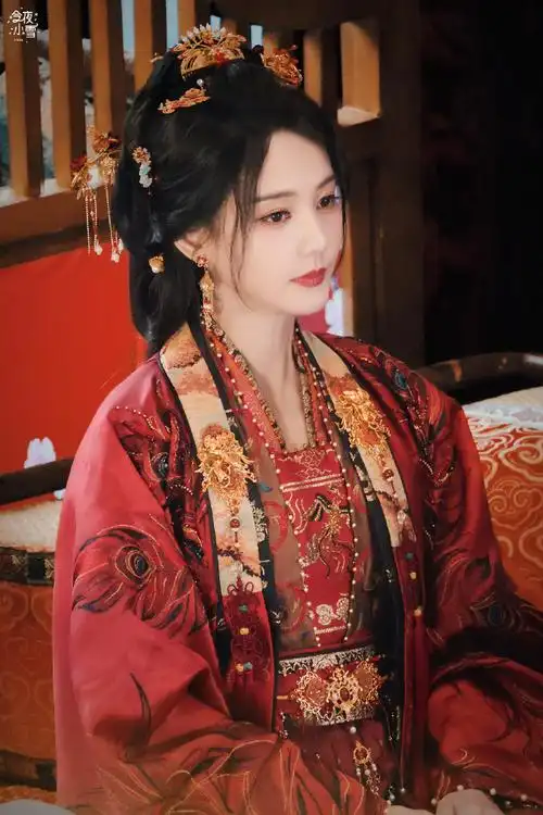 李一桐红秀丽##李一桐0906生日快乐##今日星拍放送