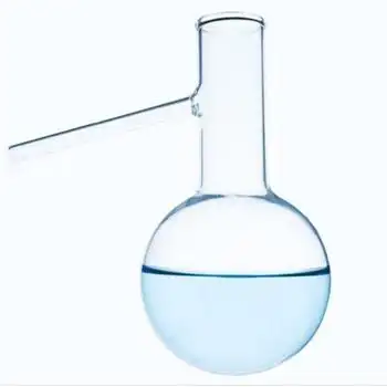 分馏烧瓶