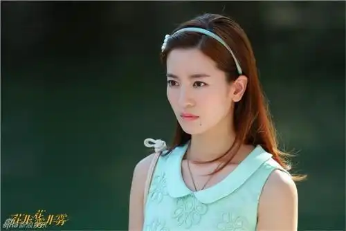 若离若爱一至爱至亲