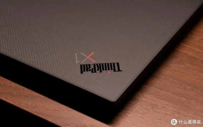 当一个系列来到了第十年thinkpadx1carbon评测