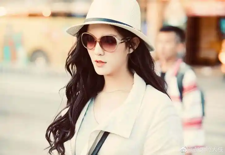 电影极速营救彭天颖