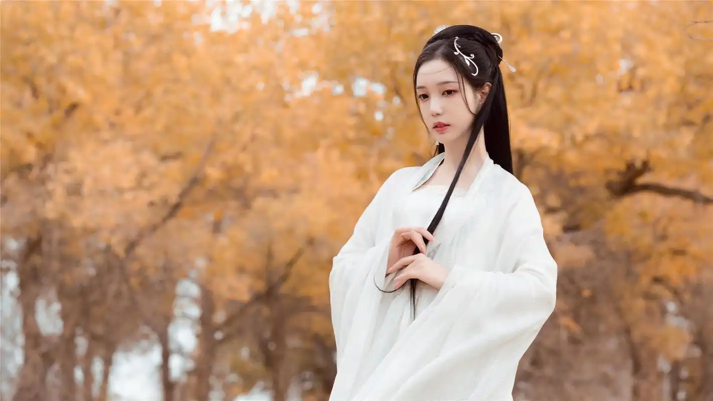 1月下旬,心情美丽,犹如星辰,3星座平安幸福,快乐不离