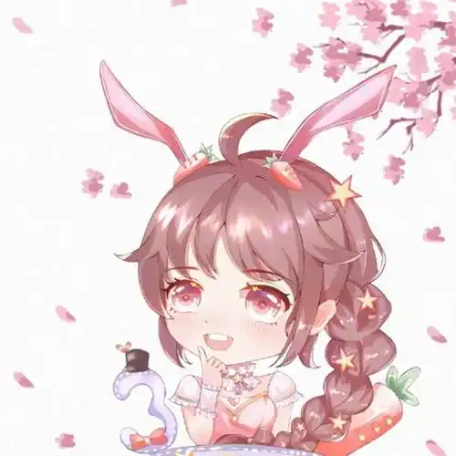 《斗罗大陆》动画三周年,粉丝画出九种小舞,御姐,萝莉全都有