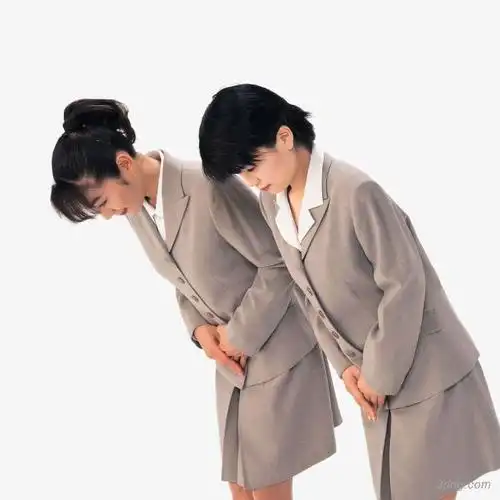 标签:鞠躬鞠躬人物感谢感激致敬卡通鞠躬的男人本站所有作品均是用户