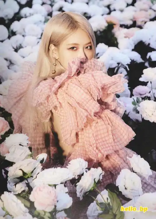 朴彩英艺术人生##朴彩英solo