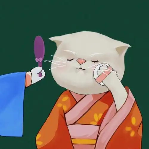 情侣头像 l 当朋友问你我瘦了吗?该怎么回答 - 知乎