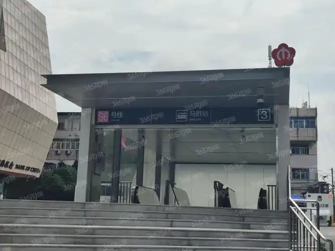 天悦花园_南京天悦花园二手房|租房|房价_南京365淘房