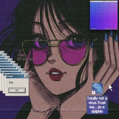 09-19 21:52:33ig:heezey韩国插画师heezeyyj·曉妖精同采自weibo