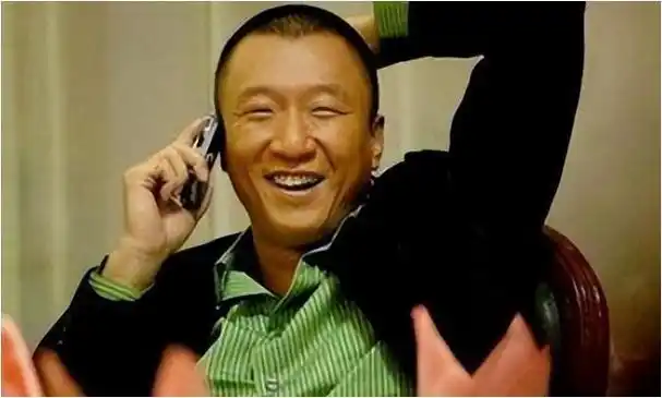 孙红雷被曝转移数亿资产,可能要举家移民国外