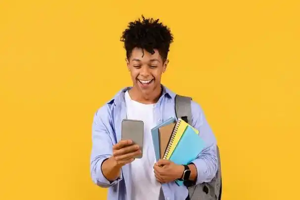 进了社会还是学生心态的人,只会一事无成